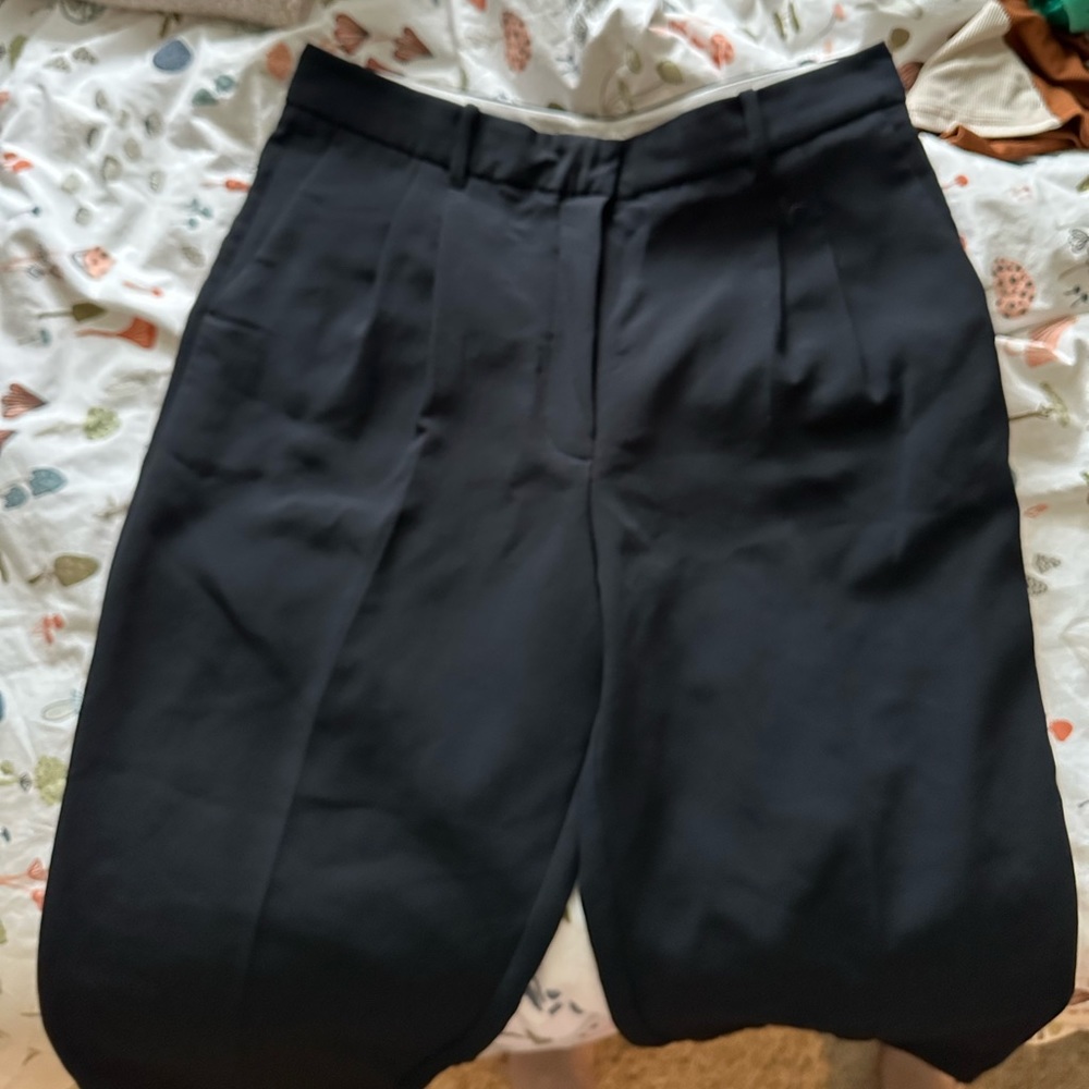Aritizia Wilfred Effortless Pant